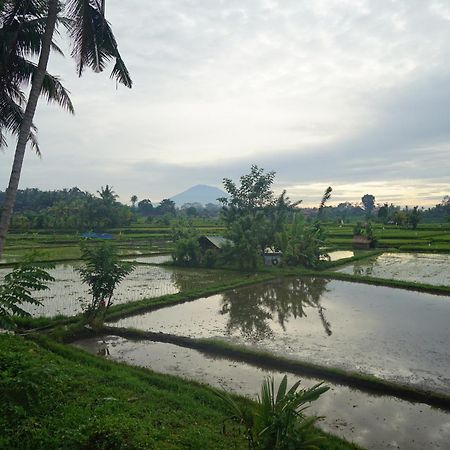 Santun Luxury Private Villas Ubud  Room photo